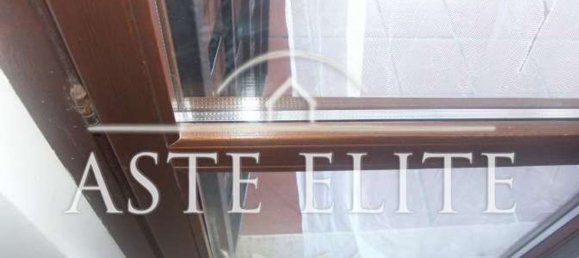 5غرفة شقة في Ardea, Italy رقم 184628 26