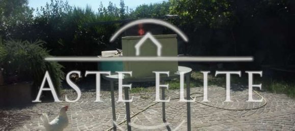 5غرفة شقة في Ardea, Italy رقم 184628 7