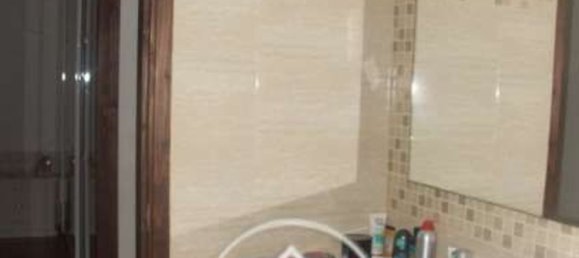 5غرفة شقة في Ardea, Italy رقم 184628 21