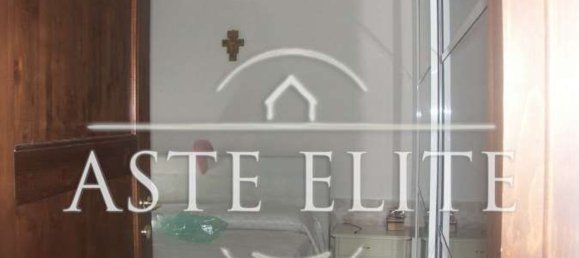 5غرفة شقة في Ardea, Italy رقم 184628 15