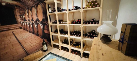 Дом с 8 комнатами в Бад Ишль, Австрия № 158762 11