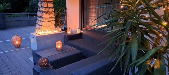 Дом с 8 комнатами в Бад Ишль, Австрия № 158762 4