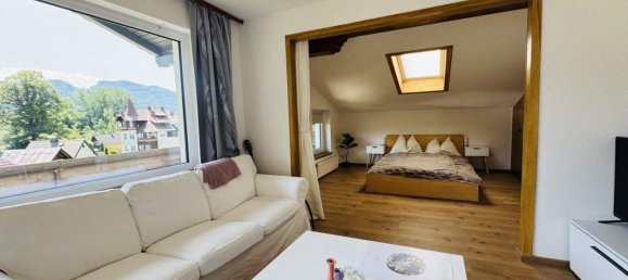 Дом с 8 комнатами в Бад Ишль, Австрия № 158762 5