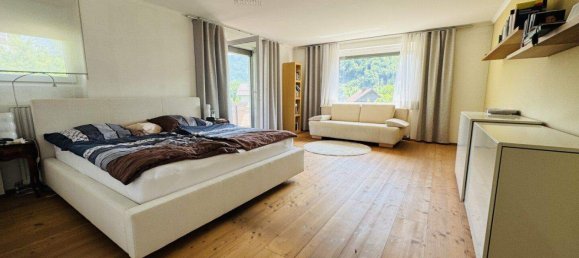 Дом с 8 комнатами в Бад Ишль, Австрия № 158762 6