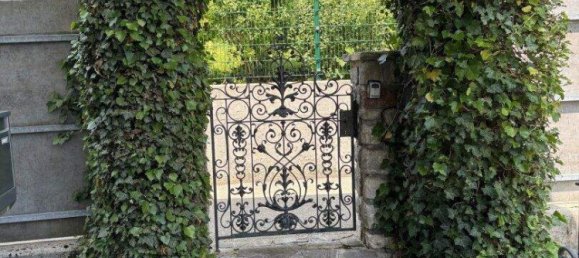 Дом с 8 комнатами в Бад Ишль, Австрия № 158762 9