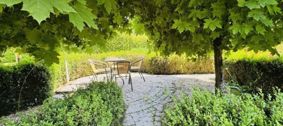 Дом с 8 комнатами в Бад Ишль, Австрия № 158762 12