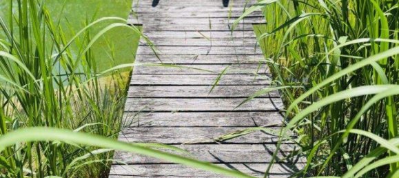 Дом с 8 комнатами в Бад Ишль, Австрия № 158762 8