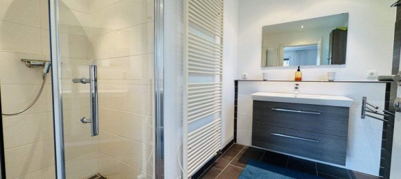 Дом с 8 комнатами в Бад Ишль, Австрия № 158762 7