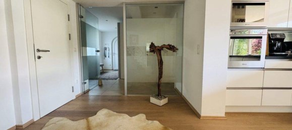 Дом с 8 комнатами в Бад Ишль, Австрия № 158762 2