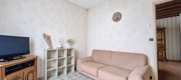 4 غرف نوم منزل في Creteil, France رقم 182029 6