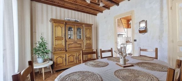 4 غرف نوم منزل في Creteil, France رقم 182029 4