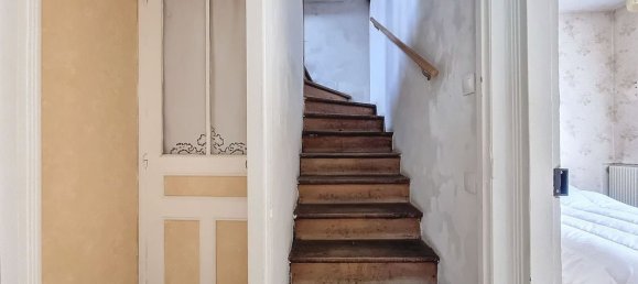 4 غرف نوم منزل في Creteil, France رقم 182029 9