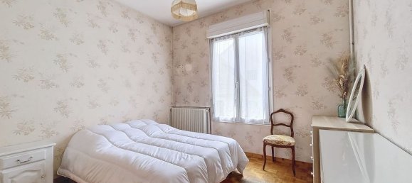 4 غرف نوم منزل في Creteil, France رقم 182029 8