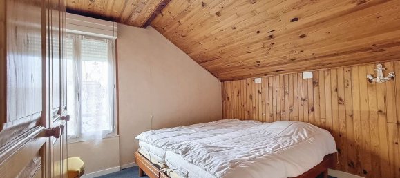 4 غرف نوم منزل في Creteil, France رقم 182029 10