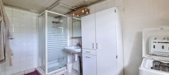 4 غرف نوم منزل في Creteil, France رقم 182029 11