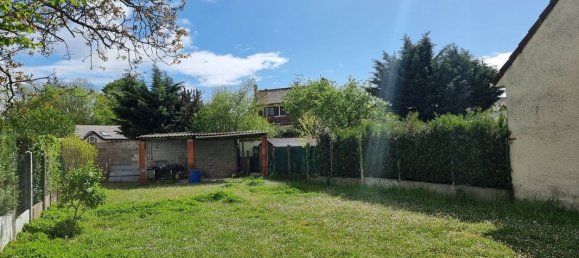 4 غرف نوم منزل في Creteil, France رقم 182029 14