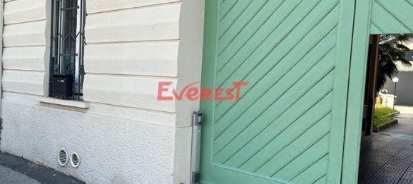 Escritório de 2 divisões em Busto Arsizio, Italy N.º 378172 4