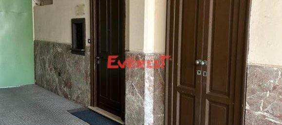 Escritório de 2 divisões em Busto Arsizio, Italy N.º 378172 6