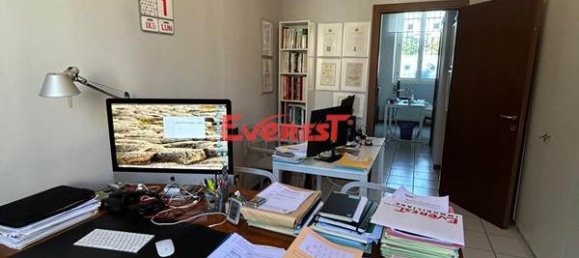 Escritório de 2 divisões em Busto Arsizio, Italy N.º 378172 12