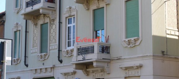 Escritório de 2 divisões em Busto Arsizio, Italy N.º 378172 3