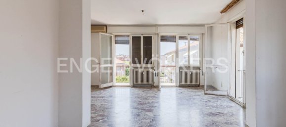 2 bedrooms Apartment in Terrazzo, Italy No. 67700 14