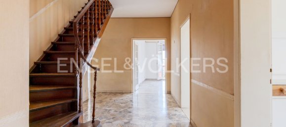 2 bedrooms Apartment in Terrazzo, Italy No. 67700 3
