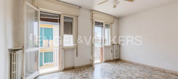 2 bedrooms Apartment in Terrazzo, Italy No. 67700 10