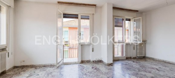 2 bedrooms Apartment in Terrazzo, Italy No. 67700 8