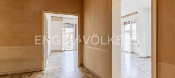 2 bedrooms Apartment in Terrazzo, Italy No. 67700 6