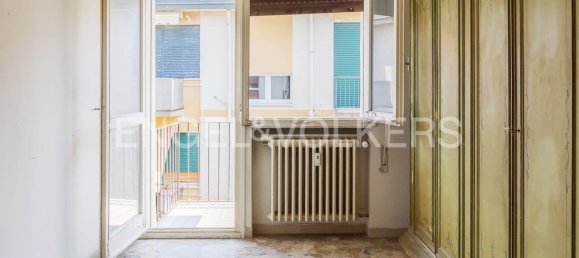 2 bedrooms Apartment in Terrazzo, Italy No. 67700 16
