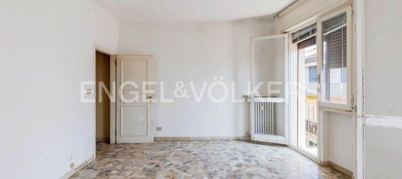 2 bedrooms Apartment in Terrazzo, Italy No. 67700 15
