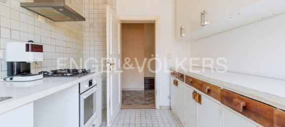 2 bedrooms Apartment in Terrazzo, Italy No. 67700 18