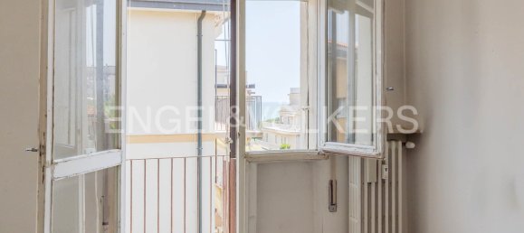 2 bedrooms Apartment in Terrazzo, Italy No. 67700 9