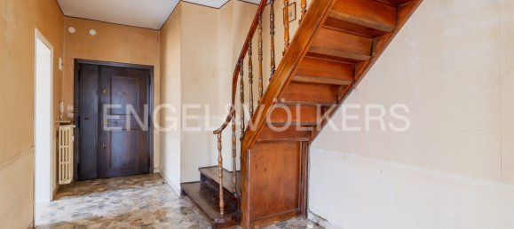 2 bedrooms Apartment in Terrazzo, Italy No. 67700 5