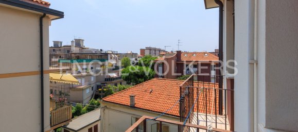 2 bedrooms Apartment in Terrazzo, Italy No. 67700 11
