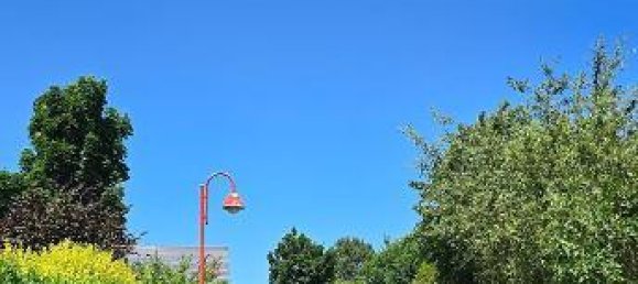 Grundstück in Ahrweiler, Germany, Nr. 129809 3