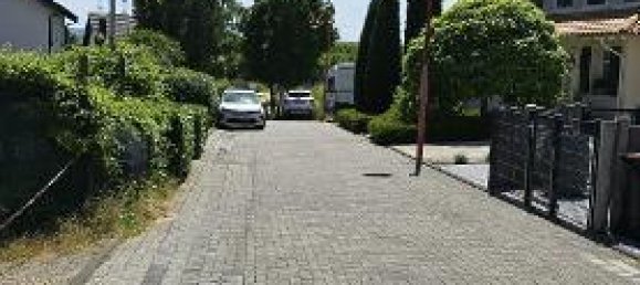 Grundstück in Ahrweiler, Germany, Nr. 129809 2