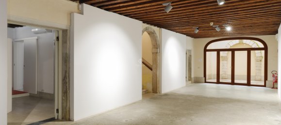 Hotel in Venice, Italy 742m², Nr. 354011 25