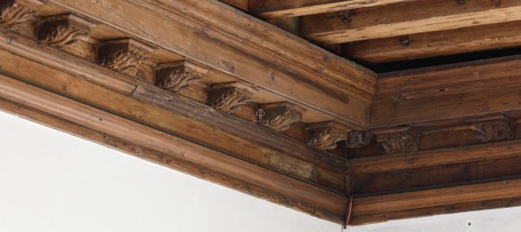 Hotel in Venice, Italy 742m², Nr. 354011 13