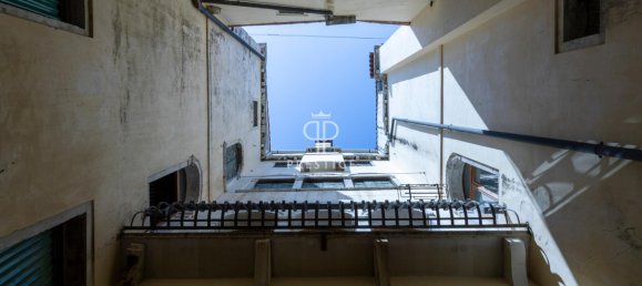 Hotel in Venice, Italy 742m², Nr. 354011 5