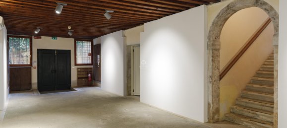 Hotel in Venice, Italy 742m², Nr. 354011 24