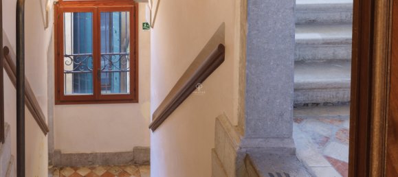 Hotel in Venice, Italy 742m², Nr. 354011 20