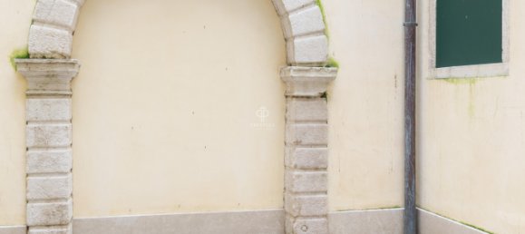 Hotel in Venice, Italy 742m², Nr. 354011 2