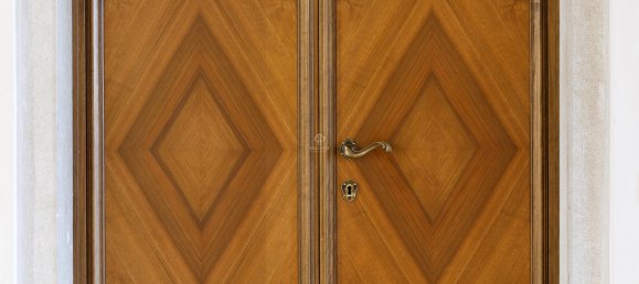 Hotel in Venice, Italy 742m², Nr. 354011 14