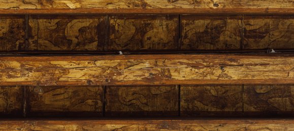 Hotel in Venice, Italy 742m², Nr. 354011 17