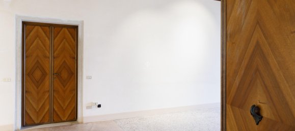 Hotel in Venice, Italy 742m², Nr. 354011 12