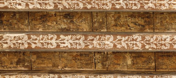 Hotel in Venice, Italy 742m², Nr. 354011 19