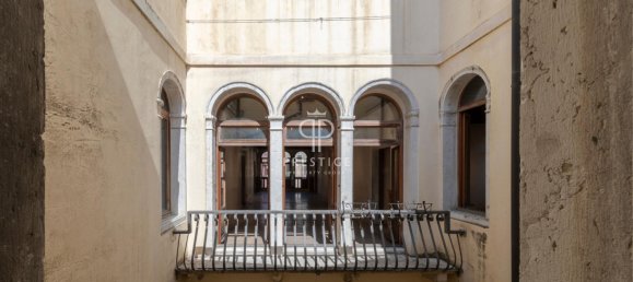 Hotel in Venice, Italy 742m², Nr. 354011 6