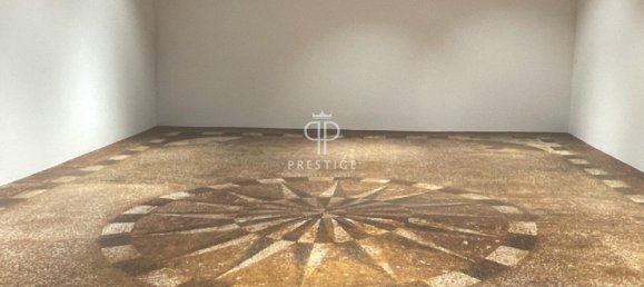 Hotel in Venice, Italy 742m², Nr. 354011 8