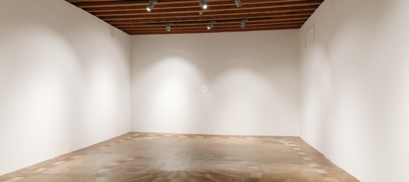 Hotel in Venice, Italy 742m², Nr. 354011 16